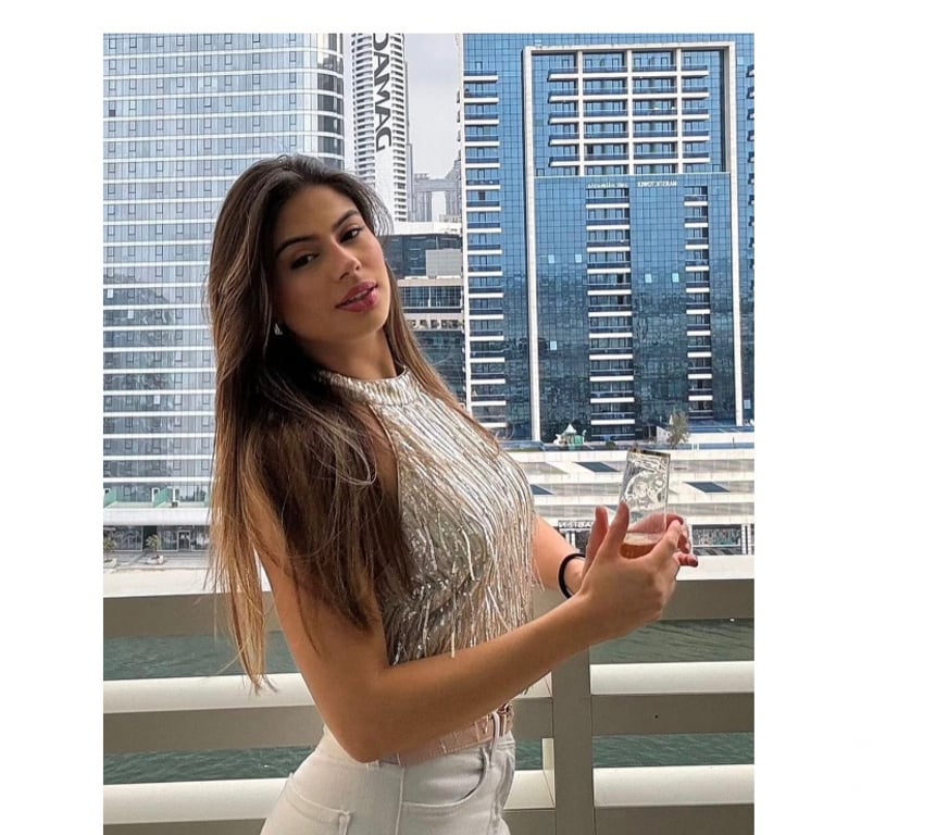 Escorts Gloucestershire Cheltenham - Photos for JULIE FIRST TIME IN TOWN ❤️ LEVEL A 🔥 PASSIONATE 💘