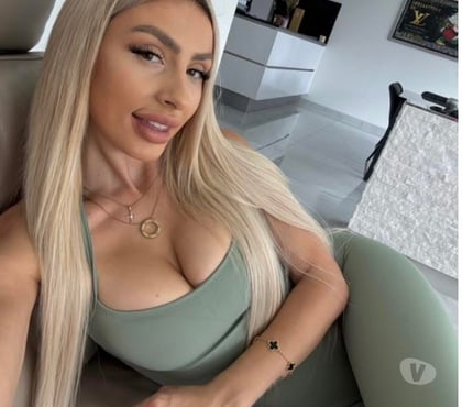 Escort Stevenage Town Centre Stevenage - Photos for Maya❤️REALL PHOTOS📸NO RUSH❤️ONLY OUTCALL