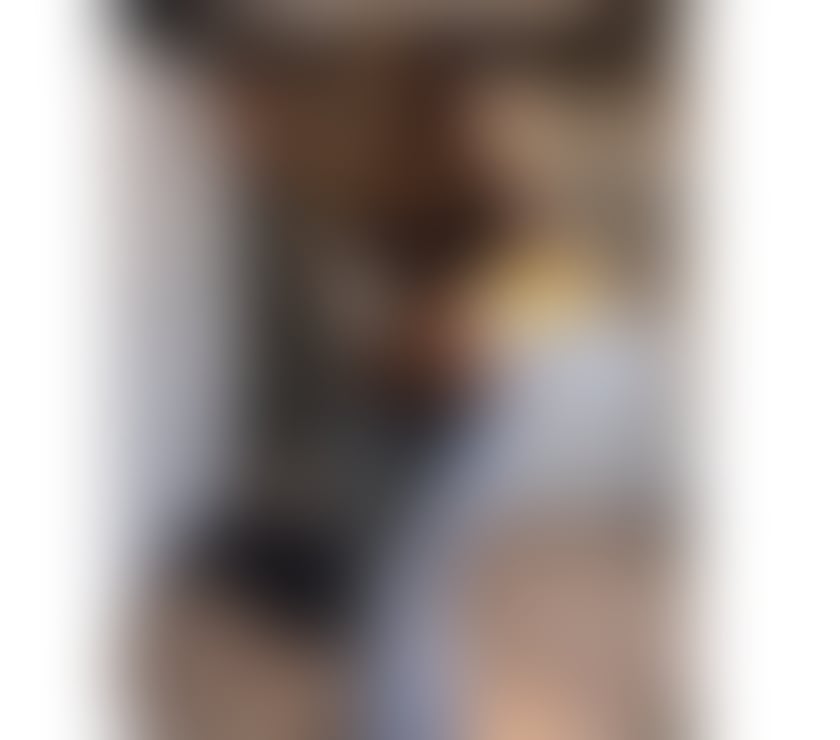 Escorts South West London Sutton - Photos for LATINA BLOND SEXY 🔥. OWO-KISS-CIF