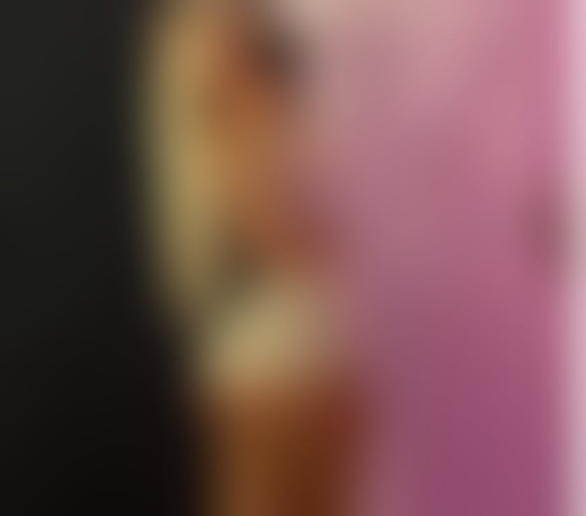Escorts South West London Sutton - Photos for LATINA BLOND SEXY 🔥. OWO-KISS-CIF