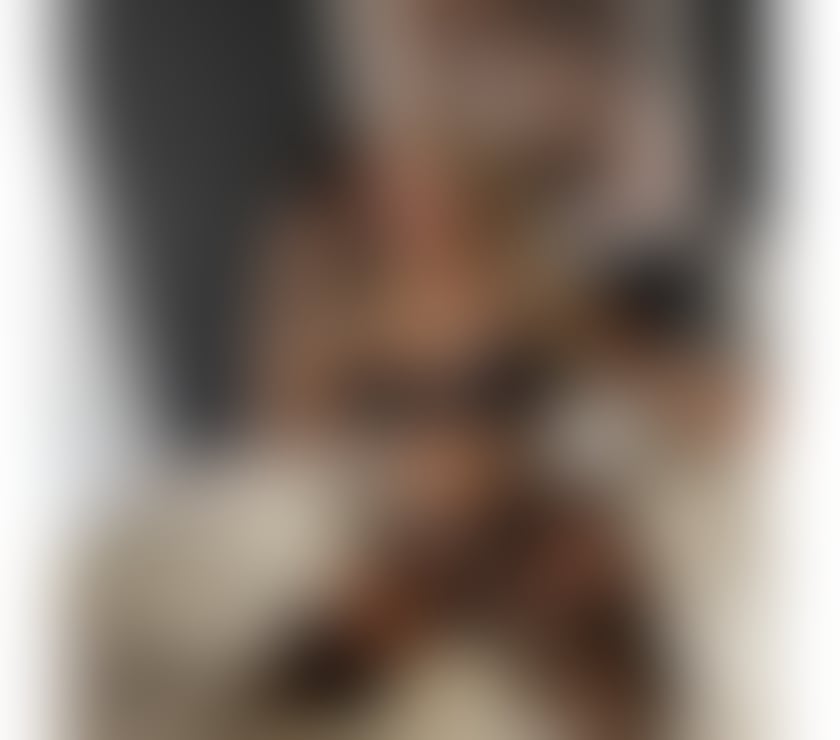 Escorts South West London Sutton - Photos for LATINA BLOND SEXY 🔥. OWO-KISS-CIF