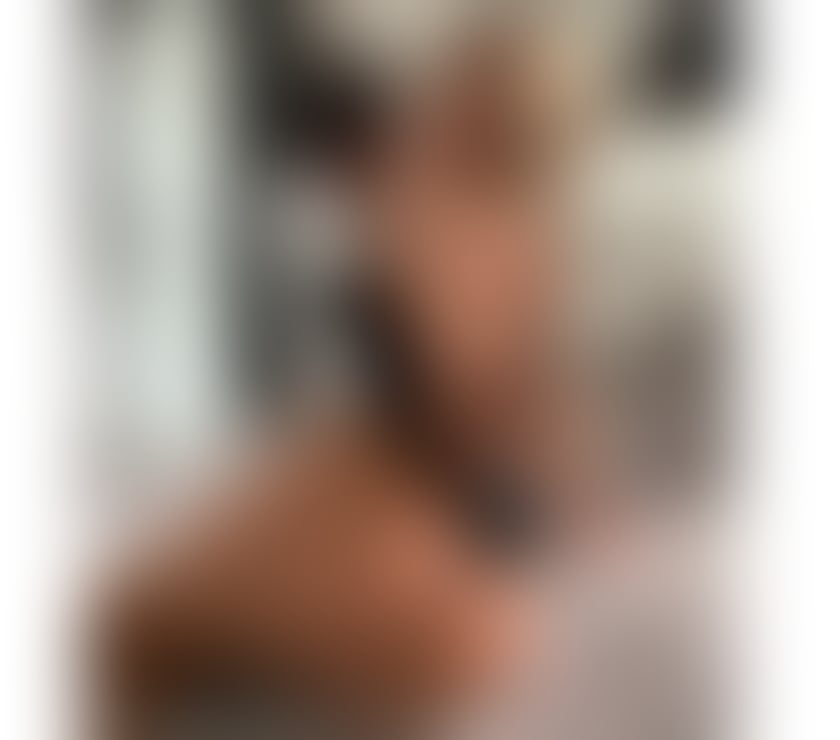 LATINA BLOND SEXY 🔥. OWO-KISS-CIF