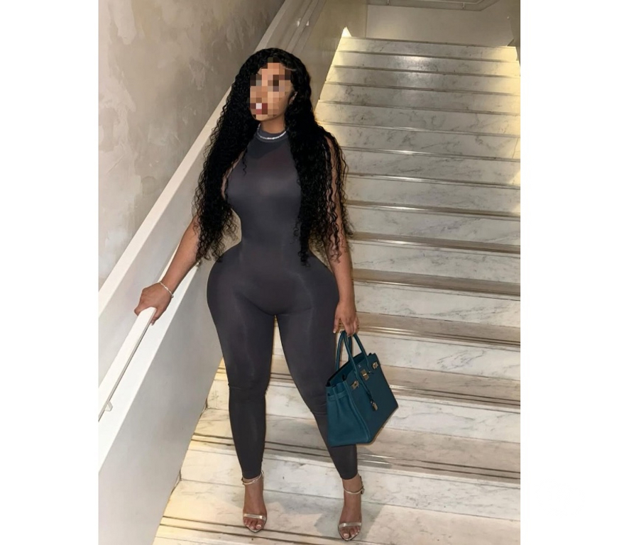 Escorts East London Leyton - East London - Photos for 🔥🫦SEXY LATINA AVAILABLE NOW🔥🫦