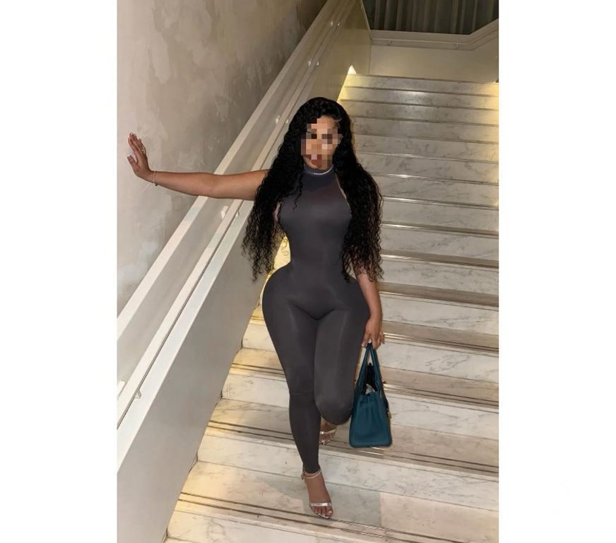 Escorts East London Leyton - East London - Photos for 🔥🫦SEXY LATINA AVAILABLE NOW🔥🫦