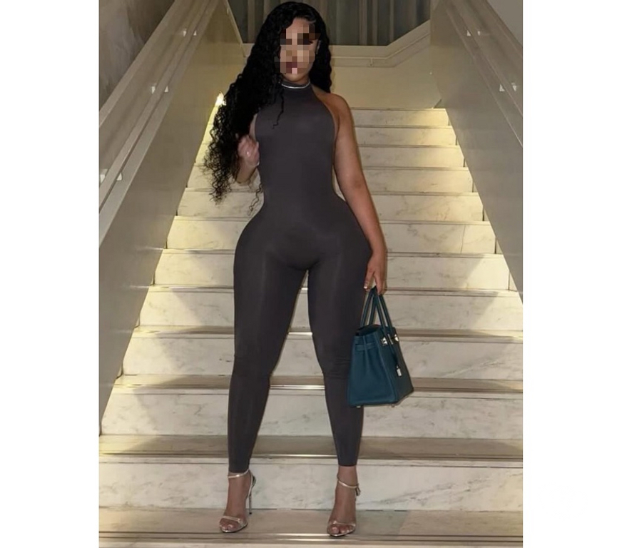 Escorts East London Leyton - East London - Photos for 🔥🫦SEXY LATINA AVAILABLE NOW🔥🫦