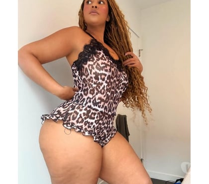  Escorts & Erotic Massage Netherthorpe Sheffield - Photos for Shopie new in town ✨