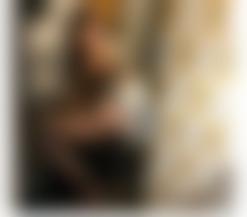 Trans Escorts Wiltshire Swindon - Photos for BRENDA HOT🔥BRAZILIAN🇧🇷XXL🍆😈💦PARTTY🥳