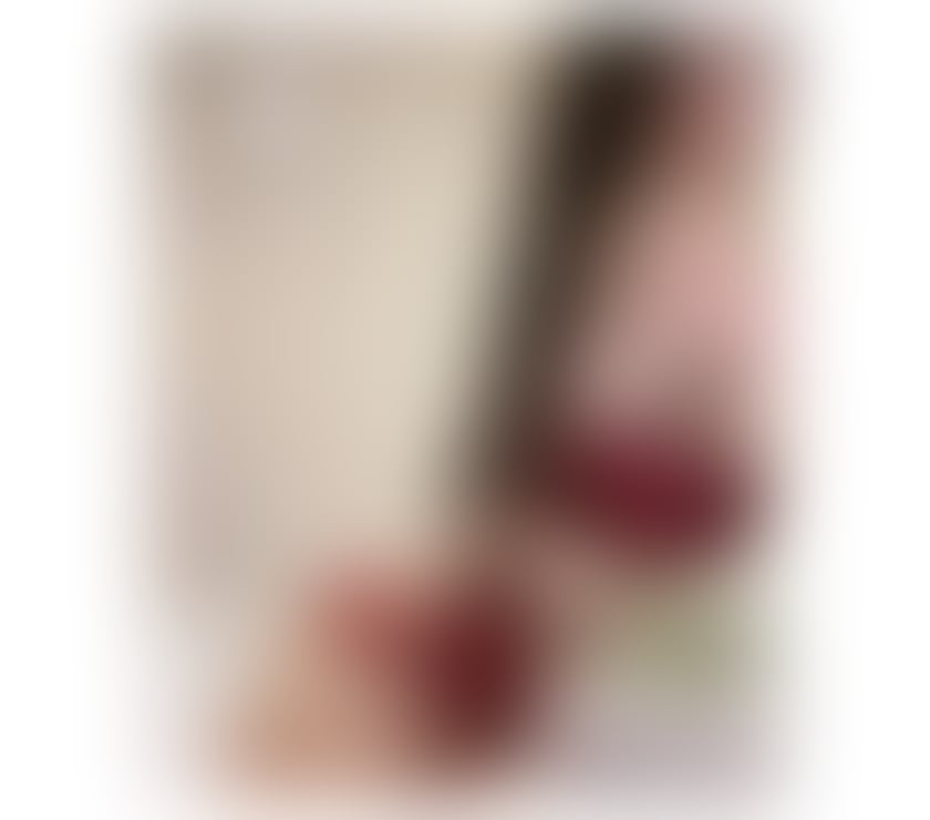 Escorts Halton Runcorn - Halton - Photos for 🔥New Darin Thai massage 🔥🔥