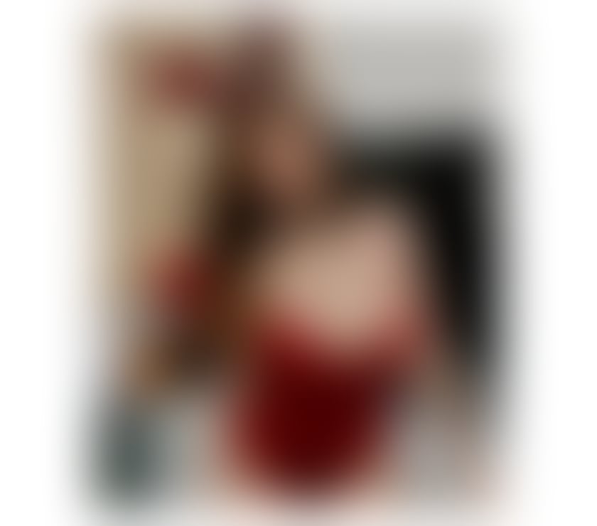 Escorts Halton Runcorn - Halton - Photos for 🔥New Darin Thai massage 🔥🔥