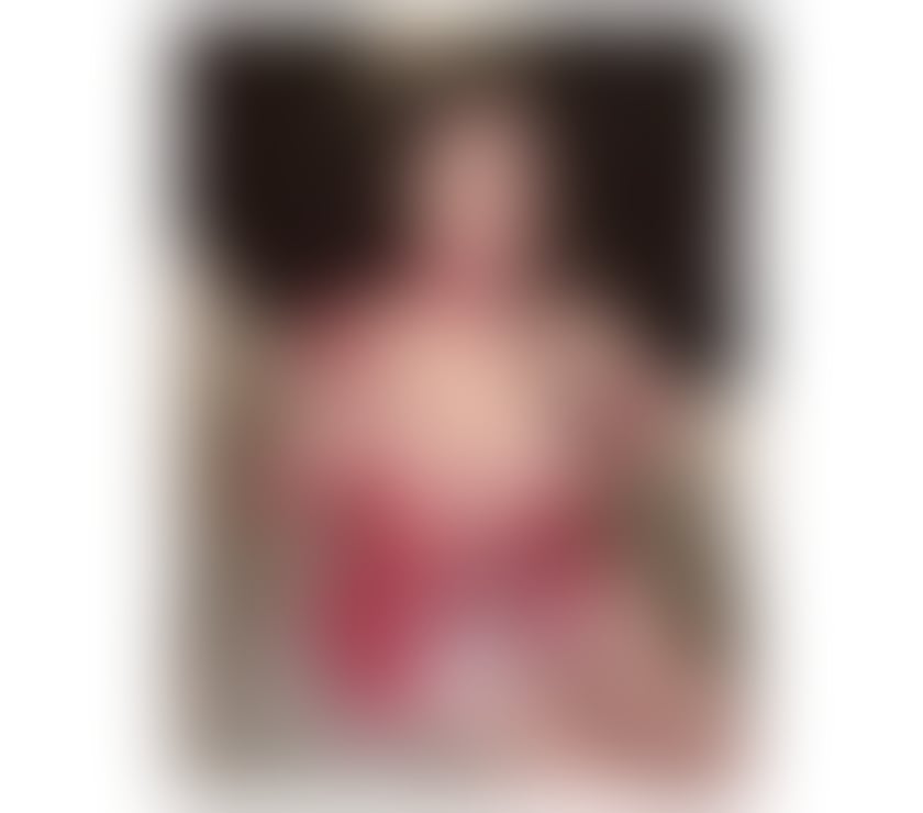 Escort Runcorn Halton - Photos for 🔥New Darin Thai massage 🔥🔥