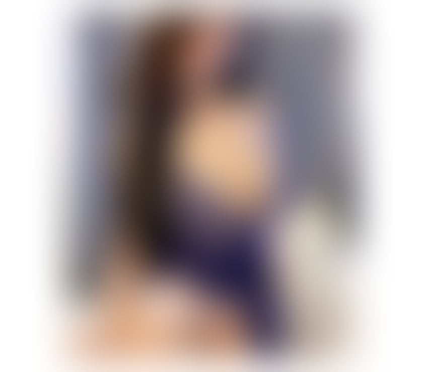 Escorts Halton Runcorn - Halton - Photos for 🔥New Darin Thai massage 🔥🔥