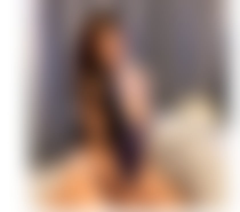 Escorts Halton Runcorn - Halton - Photos for 🔥New Darin Thai massage 🔥🔥