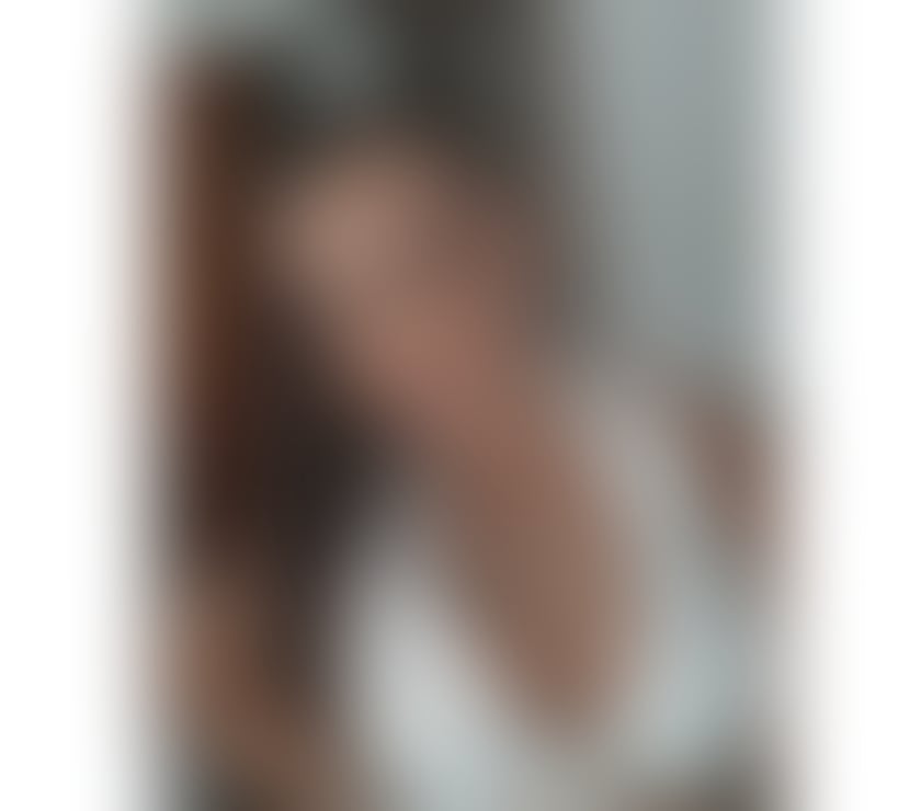 Escort Bognor Regis Arun - Photos for 🇧🇷🍷💃Maria Sexy Br Mature £50 15 Min 💋