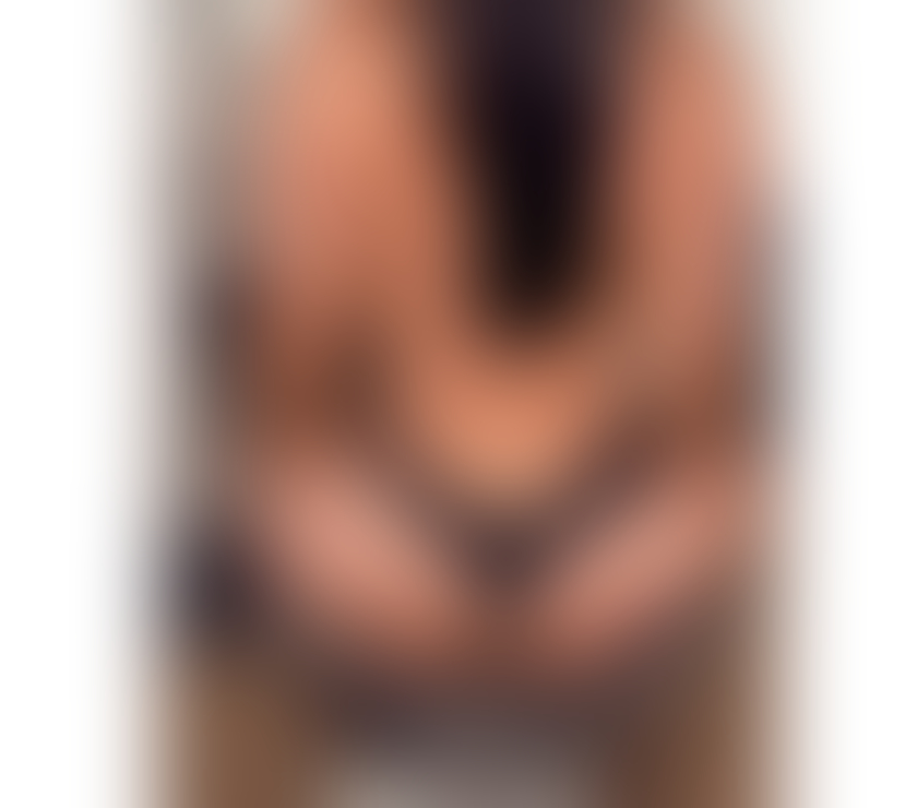 Escorts West Sussex Arun - Photos for 🇧🇷🍷💃Maria Sexy Br Mature £50 15 Min 💋