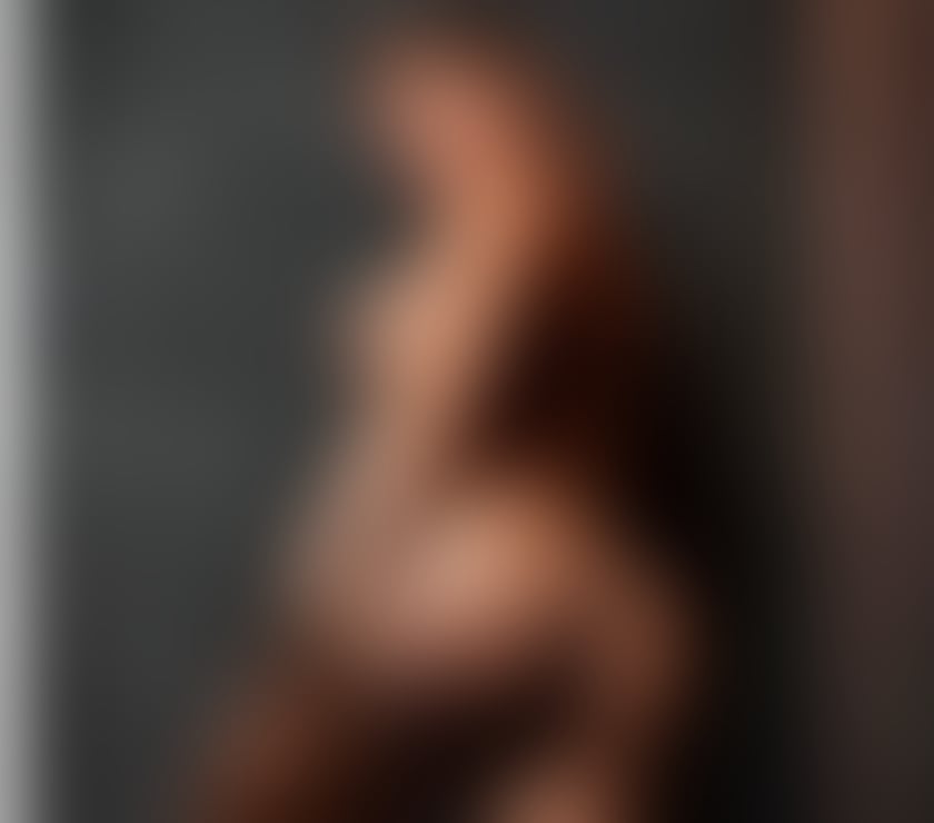 Escorts Greater Manchester Manchester - Photos for 🇧🇷🔥😈JULLY BABY FACE REAL PICS ❤️‍🔥