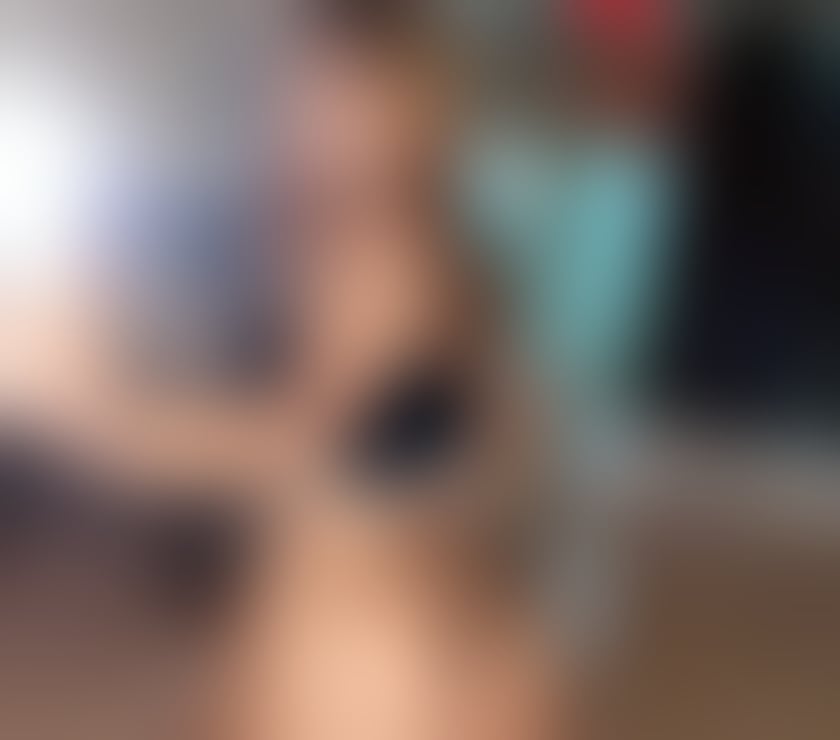 Escorts Greater Manchester Manchester - Photos for 🇧🇷🔥😈JULLY BABY FACE REAL PICS ❤️‍🔥