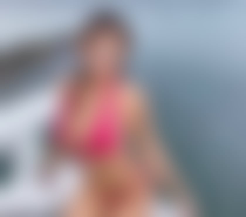 Escorts Staffordshire Stoke-on-Trent - Photos for 💋New Sexy Thai Escort💋st4💋no-rush service💯