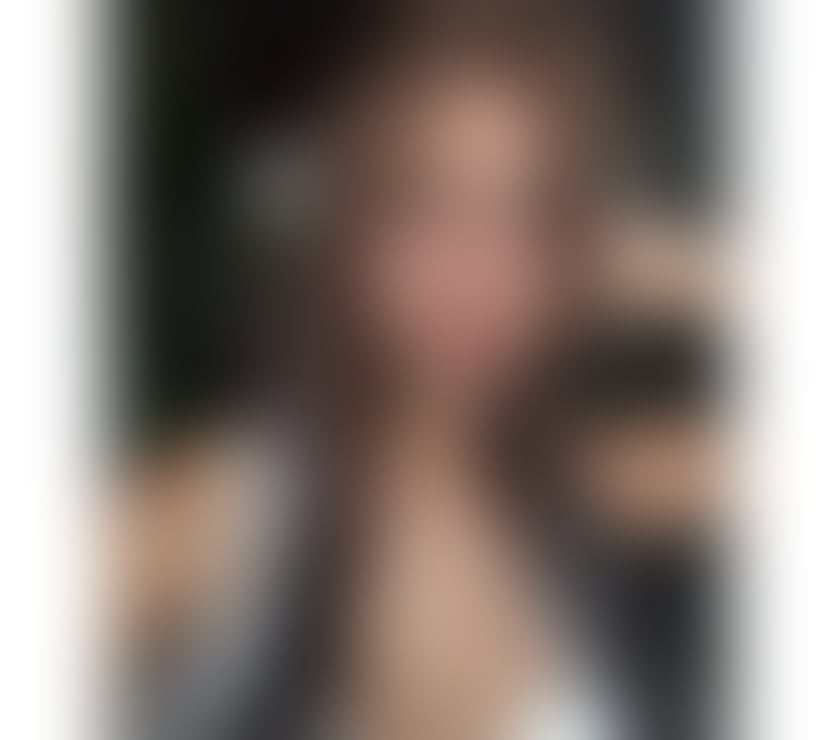 Escort Stoke on Trent City Centre Stoke-on-Trent - Photos for 💋New Sexy Thai Escort💋st4💋no-rush service💯