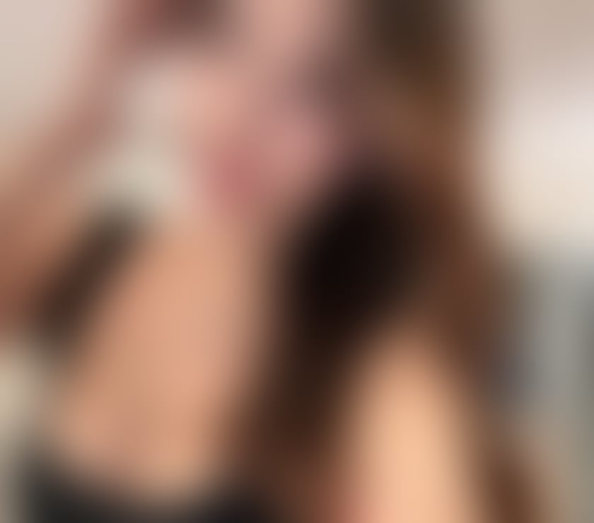 Escorts Staffordshire Stoke-on-Trent - Photos for 💋New Sexy Thai Escort💋st4💋no-rush service💯