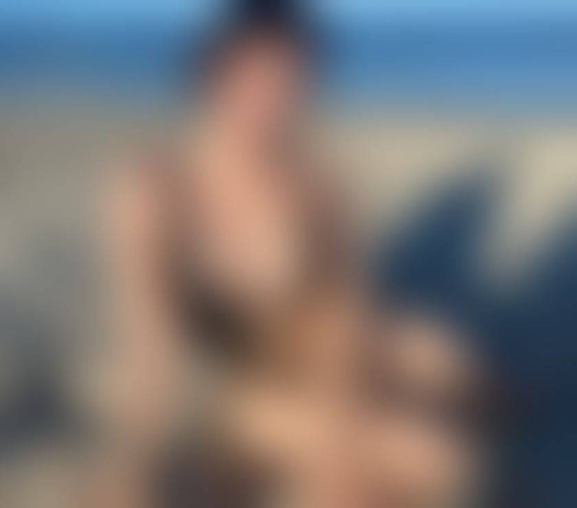 Escort Stoke on Trent City Centre Stoke-on-Trent - Photos for 💋New Sexy Thai Escort💋st4💋no-rush service💯