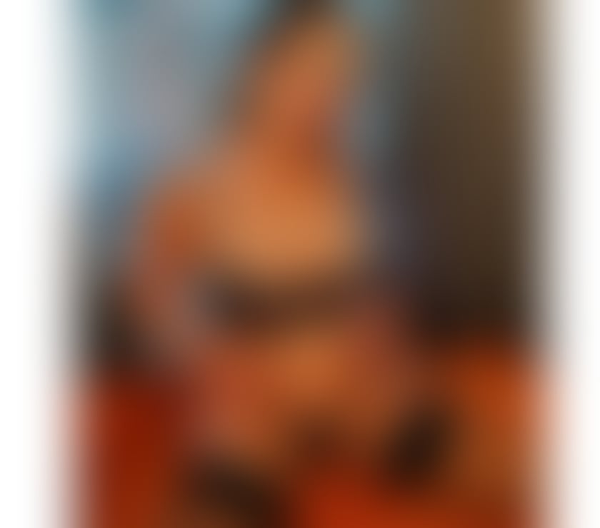 Escorts Lancashire Blackpool - Photos for Yasmin💝💋cat🌹Brazil☘️hot🌶️👠