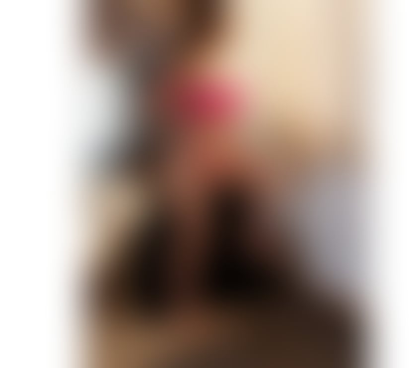 Escorts Lancashire Blackpool - Photos for Yasmin💝💋cat🌹Brazil☘️hot🌶️👠