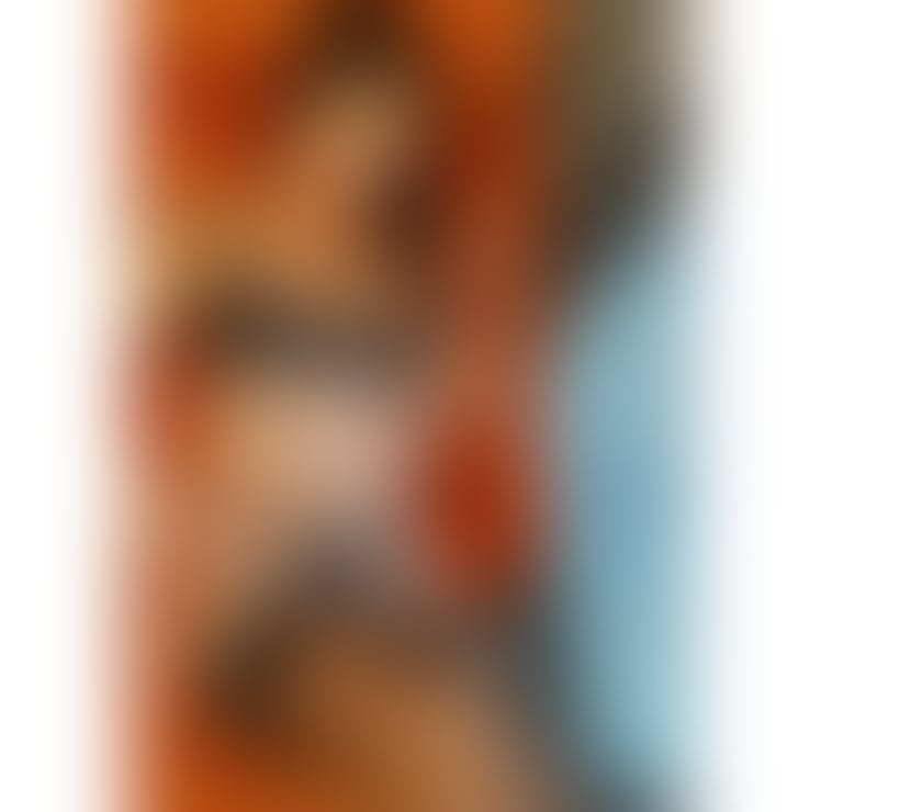 Escorts Lancashire Blackpool - Photos for Yasmin💝💋cat🌹Brazil☘️hot🌶️👠