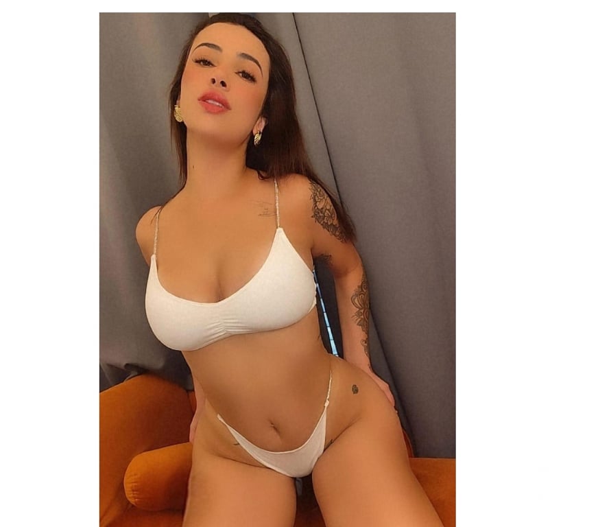 Escorts Lancashire Blackpool - Photos for Yasmin💝💋cat🌹Brazil☘️hot🌶️👠