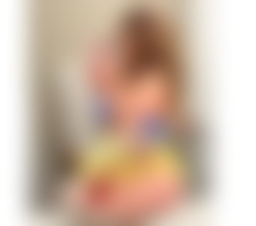 Escorts County Durham Darlington - Photos for 🌶LUCIA🌶SEXY MEXICAN🌶 Party Girl New In Town 🌶