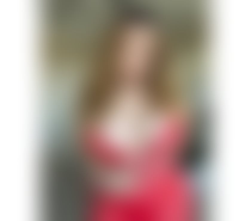 Escorts County Durham Darlington - Photos for 🌶LUCIA🌶SEXY MEXICAN🌶 Party Girl New In Town 🌶