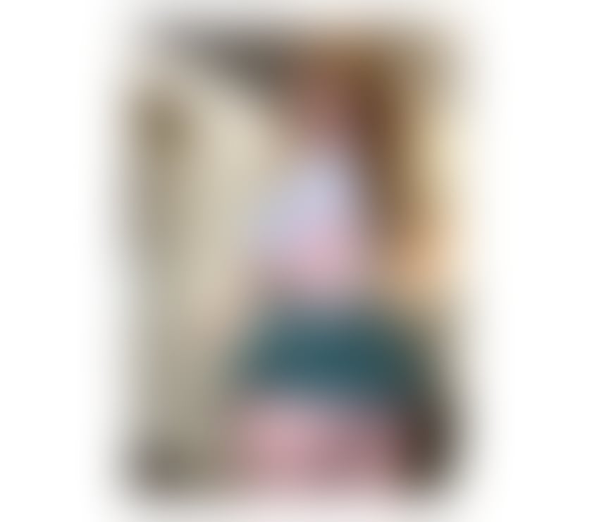 Escorts County Durham Darlington - Photos for 🌶LUCIA🌶SEXY MEXICAN🌶 Party Girl New In Town 🌶
