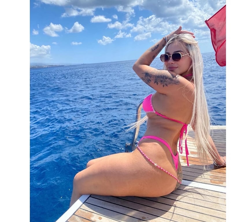 Escorts West Midlands Birmingham - Photos for JADE 💦 brazilian ⚜️ in Birmingham