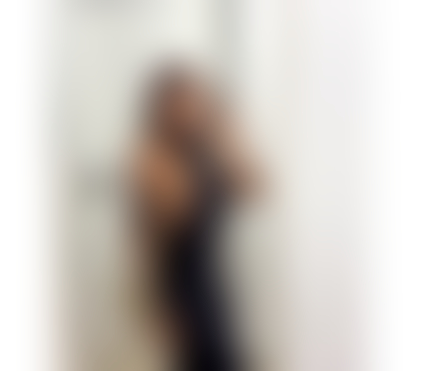 Escorts South East London Woolwich - South East London - Photos for ESTRELLA ⭐️⭐️⭐️