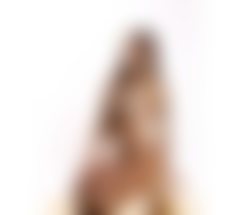 Escorts South East London Woolwich - South East London - Photos for ESTRELLA ⭐️⭐️⭐️