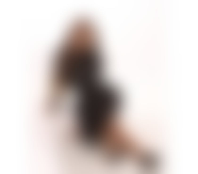Escorts South East London Woolwich - South East London - Photos for ESTRELLA ⭐️⭐️⭐️