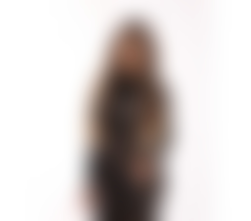 Escorts South East London Woolwich - South East London - Photos for ESTRELLA ⭐️⭐️⭐️