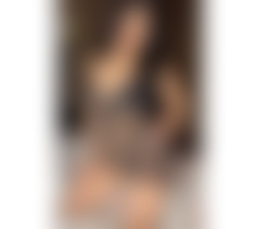Escorts West London Hillingdon - Photos for I'm Sara new in town 😍😘only outtcal 😘