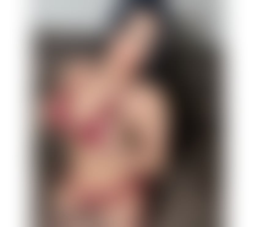 Escorts West London Hillingdon - Photos for I'm Sara new in town 😍😘only outtcal 😘