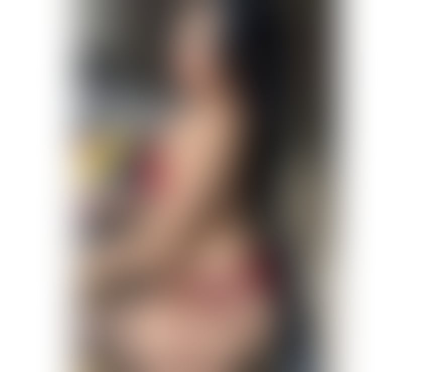 Escorts West London Hillingdon - Photos for I'm Sara new in town 😍😘only outtcal 😘