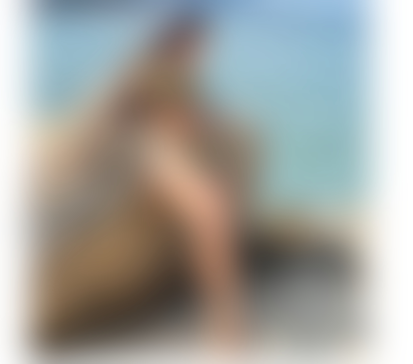 Escorts Bedfordshire Luton - Photos for Amanda Perfect Body❗GFE 💋 Brazilian 100% real