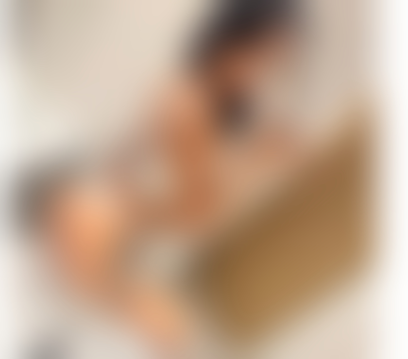 Escorts Bedfordshire Luton - Photos for Amanda Perfect Body❗GFE 💋 Brazilian 100% real