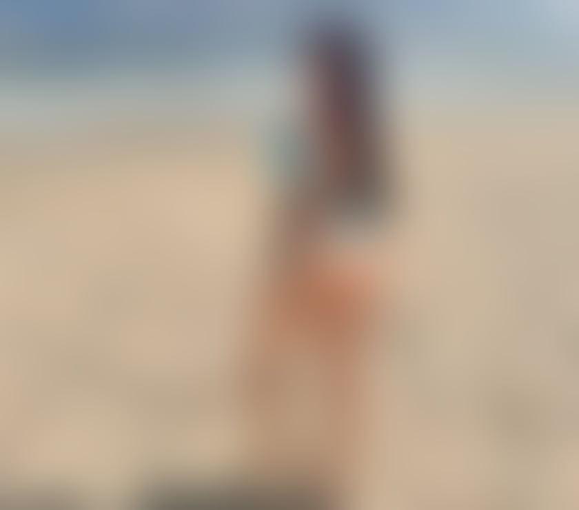 Escorts Bedfordshire Luton - Photos for Amanda Perfect Body❗GFE 💋 Brazilian 100% real
