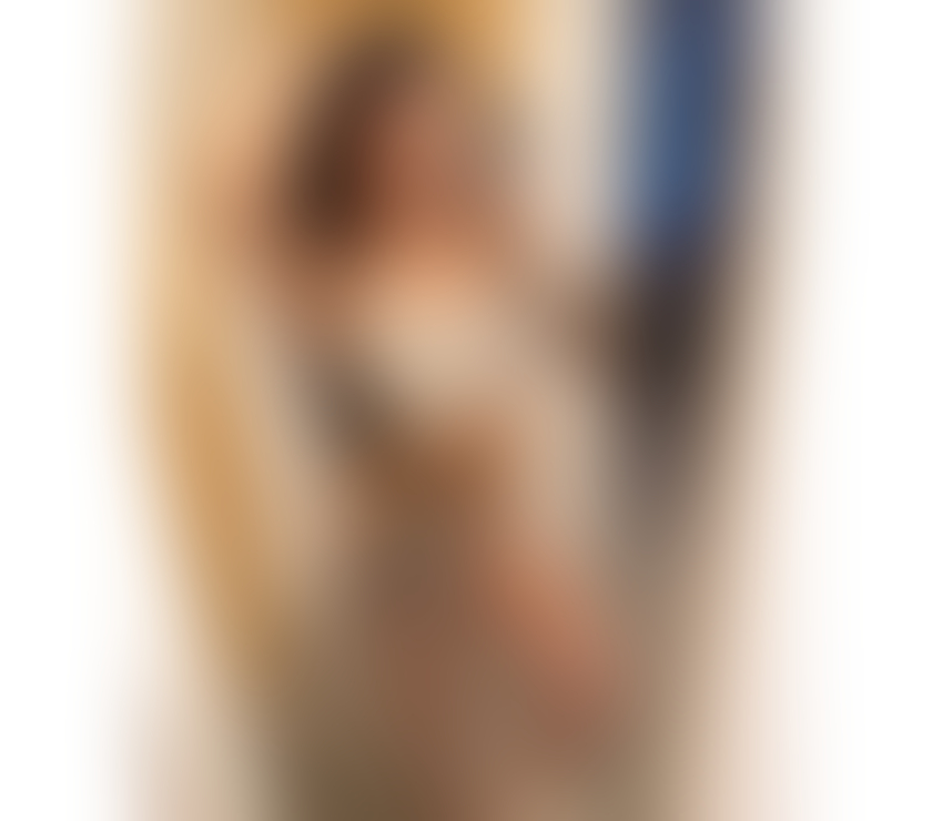 Escorts Bedfordshire Luton - Photos for Amanda Perfect Body❗GFE 💋 Brazilian 100% real