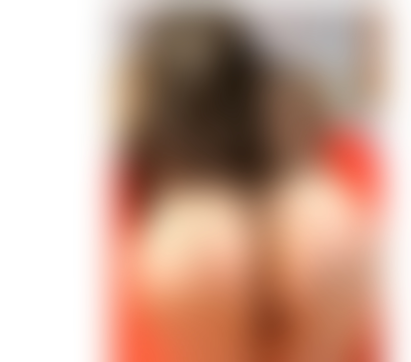 Escorts North West London Harrow - Photos for ❤️❤️SZEXY BBW JENNY BIG TITS❤️❤️