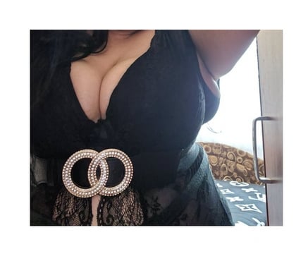 Escorts North Harrow Station Harrow - Photos for ❤️❤️SZEXY BBW JENNY BIG TITS❤️❤️