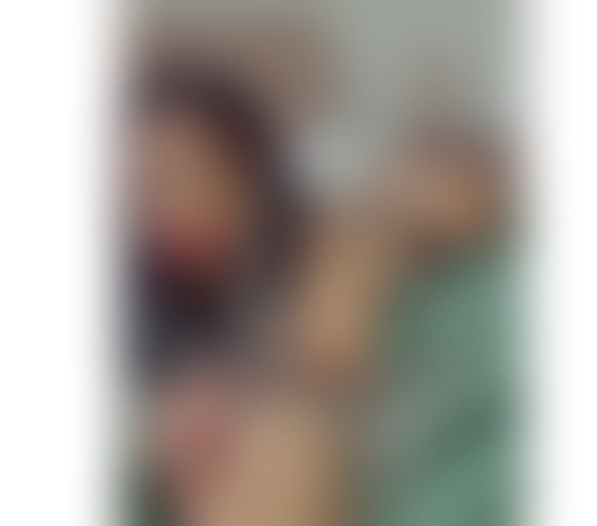 Escorts South East London Abbey Wood - South East London - Photos for 💦LADYBOY X JUST ARRIVED X TS🥵