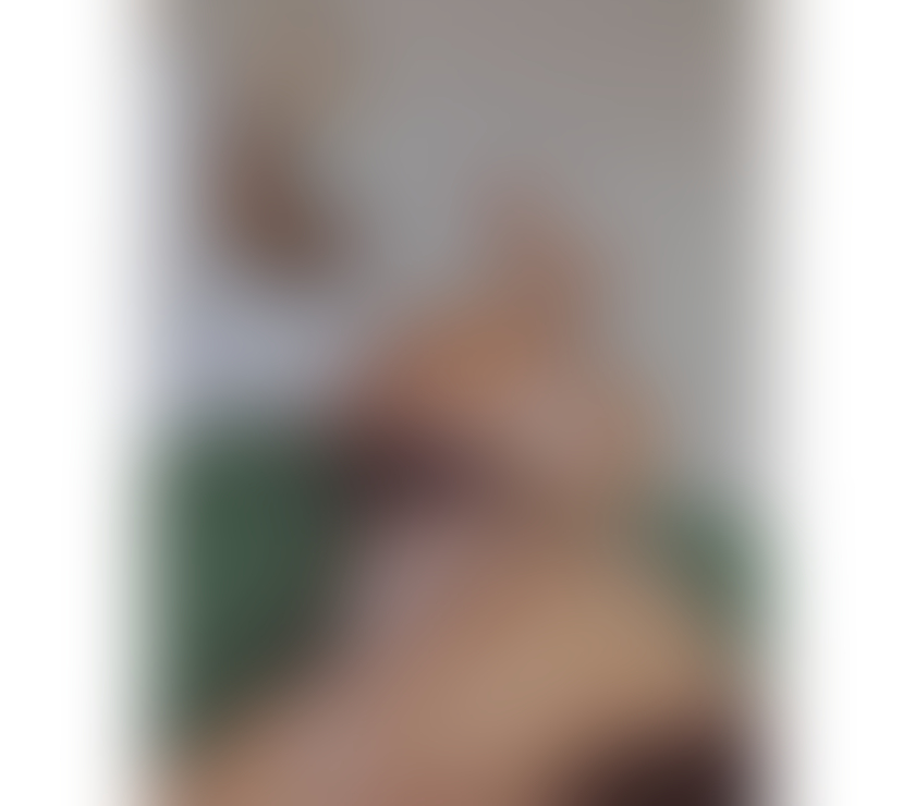 Escorts South East London Abbey Wood - South East London - Photos for 💦LADYBOY X JUST ARRIVED X TS🥵
