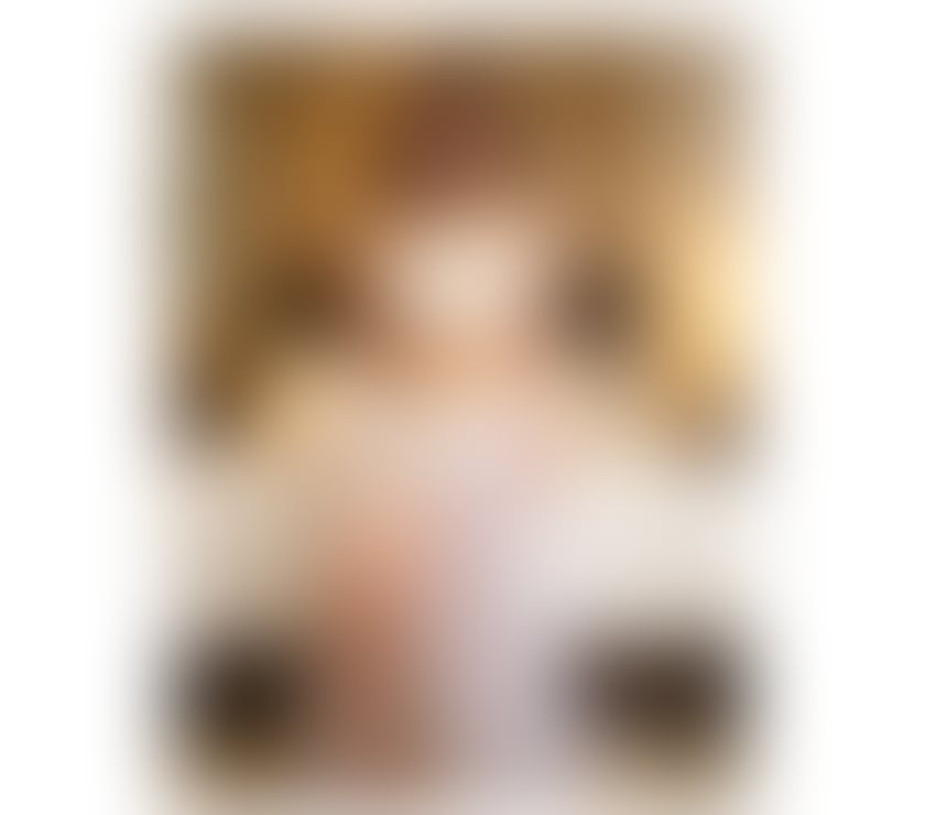 Escorts Lancashire Blackburn with Darwen - Photos for Hi guys I'm a new Thai Mali. in town hot and sexy 😍