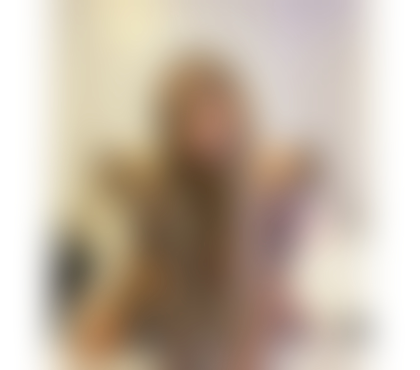 Escorts Wiltshire Swindon - Photos for Eva brazilian bigg boobs 100% naturally🇧🇷🔥😋