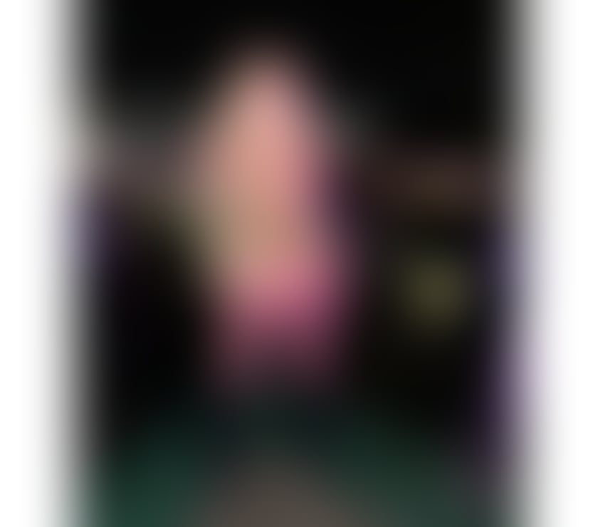 Escorts Wiltshire Swindon - Photos for Eva brazilian bigg boobs 100% naturally🇧🇷🔥😋